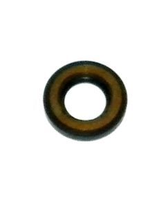 WSM Oil Seal for Yamaha 25 - 50 Hp 84-92 552-25