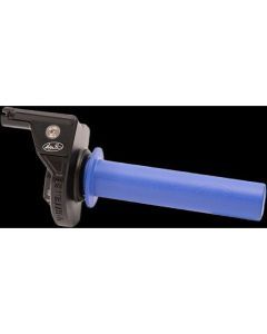 Motion Pro Vortex SE Throttle Assembily for 22mm Bars 01-2810