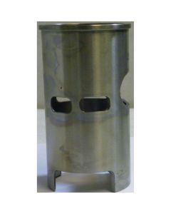 WSM Cylinder Sleeve for Polaris 650 SL 92-95 010-1331