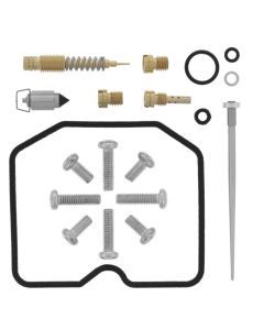 QuadBoss Carburetor Kit - 53261090