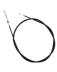 All Balls  Rear Hand Park Brake Cable 45-4064
