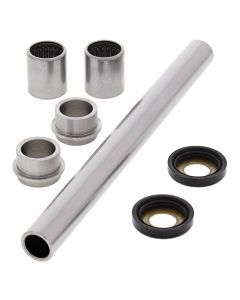 All Balls Racing Swing Arm Bearing Kit 28-1092