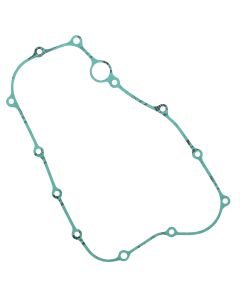 Vertex Inner Clutch Side Cover Gasket Kit 816099