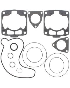 Vertex Top End Gasket Kit 710237