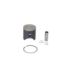 Athena Replacement Piston 57.94mm Bore For Kawasaki KX125 2003-2007