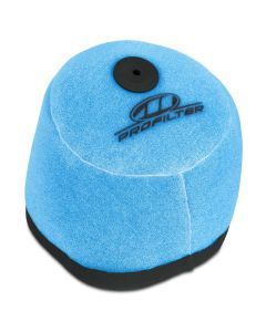 Profilter Pre Oiled Ready-To-Use Foam Air Filter AFR-1001-00