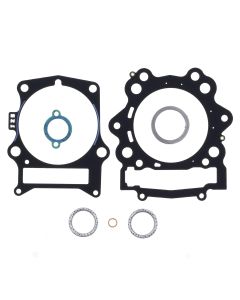 Athena Big Bore Gasket Kit 105.5mm Bore For Yamaha Raptor 700 YFM700 2006-2026