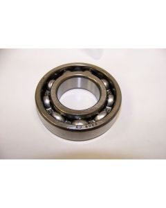 WSM Bearing for Johnson / Evinrude / Mercury / Yamaha / 1800 010-221-01