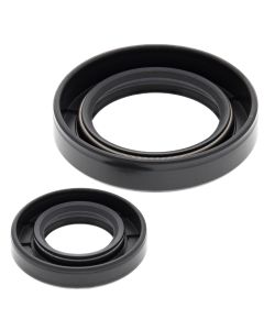 All Balls Racing Crank Shaft Seal Kit 24-2011