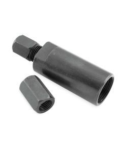 Flywheel Puller For Honda CRF150R/RB Expert 2007-2009,2012-2021 External Right