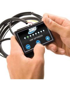 HMF Gen 3/3.5 Optimizer Fuel-Injection Controller