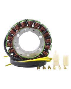 RMStator Generator Stator RM01051