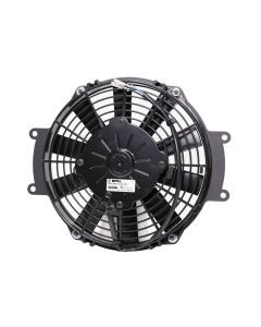 Arctic Radiator Cooling Fan For Kawasaki Teryx 750 2008-2009 CF5012