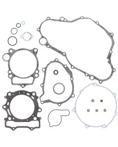 Vertex Complete Gasket Kit 808676