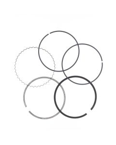 Athena Piston Rings S41316107