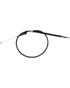 Motion Pro Black Vinyl Clutch Cable For Kawasaki KX80 1986-1988 03-0131