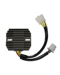 Procom ESR210 Regulator/rectifier Honda Cb750f/900f/1100f Honda CB750SC Nighthaw