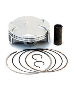 Vertex Piston Kit 24115B