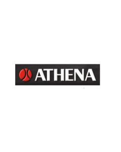 - P400485850089 - Complete Gasket Kit P400485850089 99-0859 68-0613 by Athena