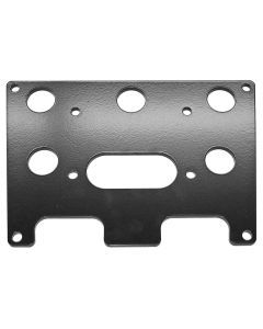 KFI Winch Mount - 100335