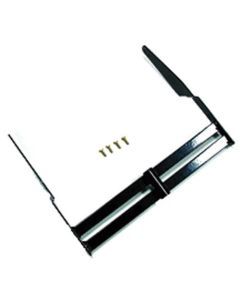 SPI SM-12340 Polaris Edge Hitch