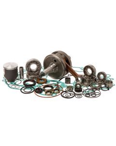 Wrench Rabbit Complete Engine Rebuild Kit For 2004-2012 KTM 85 SX