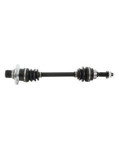 All Balls Heavy Duty Cv Axle Rear Right/Left AB8-SK-8-320