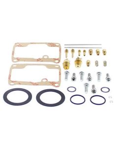 All Balls Carburetor Rebuild Kit 26-1808