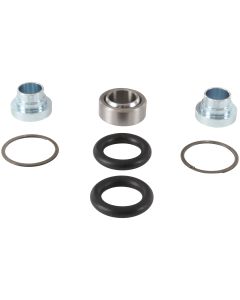 All Balls Racing Front Lower Shock Bearing Kit 21-0029