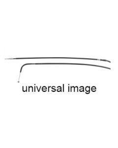 Bronco Brake Cable AT-05366