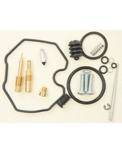 All Balls Carburetor Rebuild Kit 26-1284