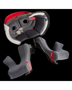 O'Neal 10 SRS Helmet Liner Kit