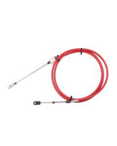 WSM Nozzle Cable for Yamaha 800 / 1200 99-05 002-052-03