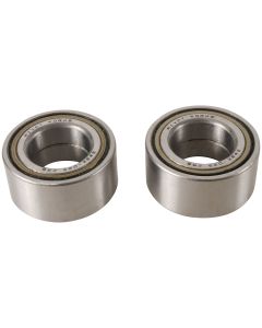 Pivot Works Front Wheel Bearing Kit PWFWK-K13-430
