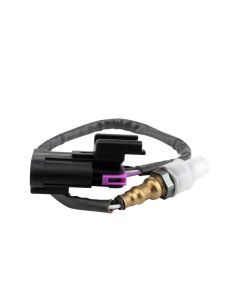 RMStator Oxygen Sensor RMS140-106694