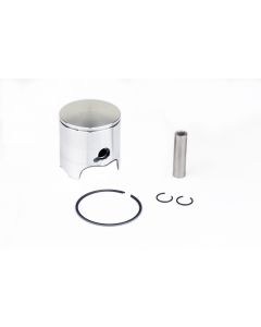 Athena Piston Kit Cast 47.56mm Bore S4C04760006C