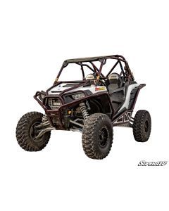 SuperATV Polaris RZR XP 1000 3-5" Lift Kit LK-P-RZR1K-3-5-02