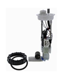 All Balls Fuel Pump Assembly For 2012-2014 Polaris RZR 4 XP 900 - 47-1007