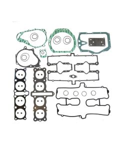 Athena Full Gasket Kit P400510850734/1
