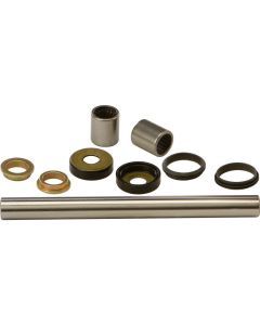 All Balls Swing Arm Bearing Kit 28-1051