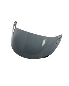 MRC Helmet Replacement Face Shields
