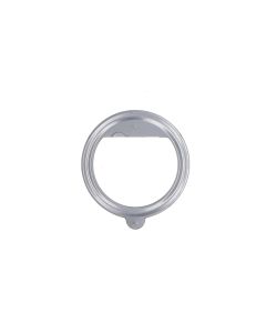 Athena Exhaust Gasket S410068012008
