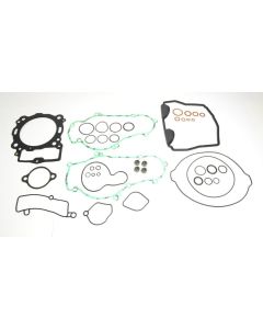 Athena Full Gasket Kit P400270850041