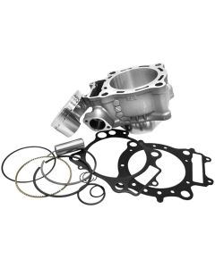 Cylinder Works Std. Bore 30011-K03