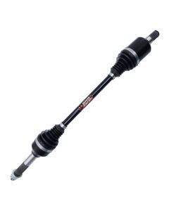 Demon Heavy Duty Axle For Can-Am Models 2016-2017 PAXL-3034HD