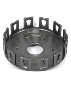 Prox Clutch Basket Suzuki Rm250 '93-95  -28C41- 17.3393