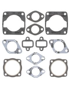 Vertex Top End Gasket Kit 710007
