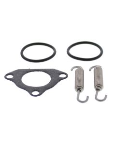 Vertex Exhaust Gasket Kit 823195
