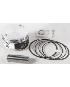 Wiseco Piston Kit Armorglide 86.50/Std Hon 40050M08650