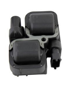 RMStator Ignition Coil RM06021